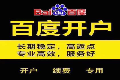 SEM竞价专员如何利用数据分析优化广告