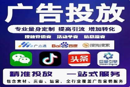SEM主管实战：案例分析与优化策略